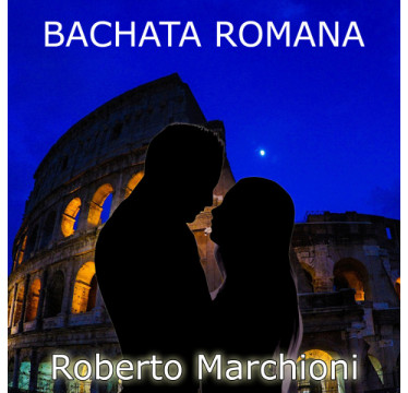 Bachata romana